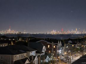 136 Beach 117th Street 4N, Rockaway Park NY 11694