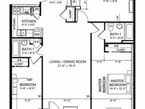 136 Beach 117th Street 4N, Rockaway Park NY 11694