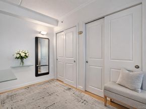 136 Beach 117th Street 4N, Rockaway Park NY 11694