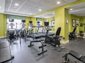 136 Beach 117th Street 4N, Rockaway Park NY 11694