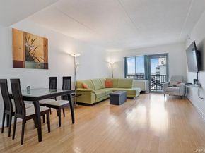 136 Beach 117th Street 4N, Rockaway Park NY 11694