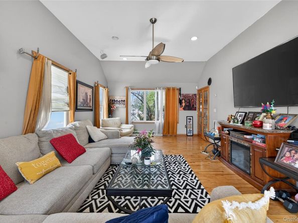 2008 Hancock Avenue, North Bellmore NY 11710