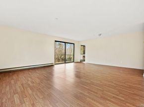 508 Central Park Avenue 5402, Scarsdale NY 10583