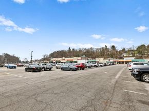 508 Central Park Avenue 5402, Scarsdale NY 10583