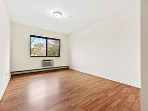 508 Central Park Avenue 5402, Scarsdale NY 10583