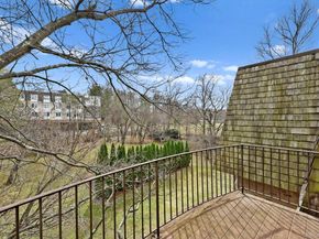 508 Central Park Avenue 5402, Scarsdale NY 10583