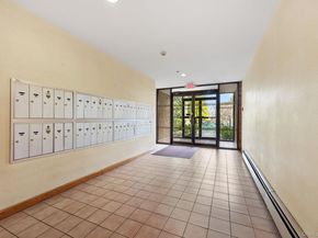 508 Central Park Avenue 5402, Scarsdale NY 10583