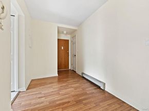 508 Central Park Avenue 5402, Scarsdale NY 10583