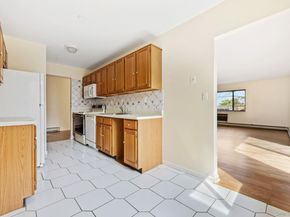 508 Central Park Avenue 5402, Scarsdale NY 10583