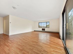 508 Central Park Avenue 5402, Scarsdale NY 10583