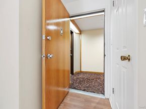 508 Central Park Avenue 5402, Scarsdale NY 10583