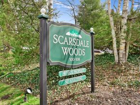 508 Central Park Avenue 5402, Scarsdale NY 10583