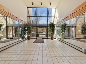 508 Central Park Avenue 5402, Scarsdale NY 10583