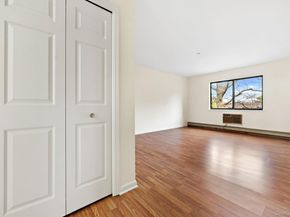 508 Central Park Avenue 5402, Scarsdale NY 10583