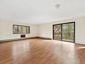 508 Central Park Avenue 5402, Scarsdale NY 10583
