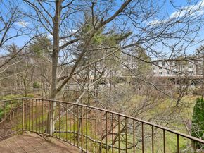 508 Central Park Avenue 5402, Scarsdale NY 10583