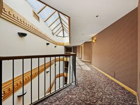 508 Central Park Avenue 5402, Scarsdale NY 10583
