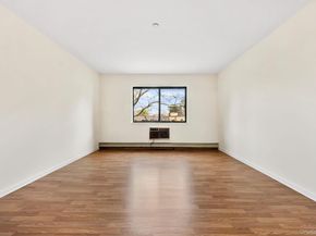 508 Central Park Avenue 5402, Scarsdale NY 10583