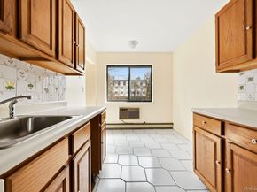 508 Central Park Avenue 5402, Scarsdale NY 10583