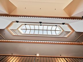 508 Central Park Avenue 5402, Scarsdale NY 10583