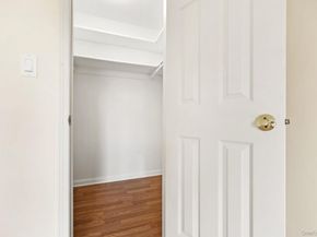 508 Central Park Avenue 5402, Scarsdale NY 10583