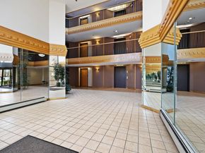 508 Central Park Avenue 5402, Scarsdale NY 10583