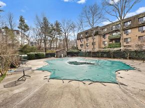 508 Central Park Avenue 5402, Scarsdale NY 10583