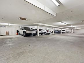 508 Central Park Avenue 5402, Scarsdale NY 10583