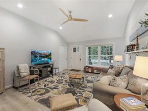 48 Nidzyn Avenue, Remsenburg NY 11960