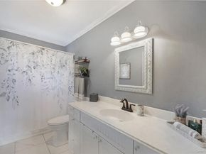 48 Nidzyn Avenue, Remsenburg NY 11960