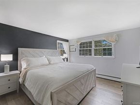 48 Nidzyn Avenue, Remsenburg NY 11960