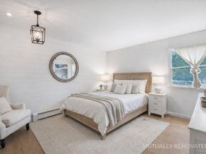 48 Nidzyn Avenue, Remsenburg NY 11960