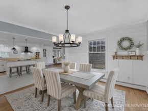 48 Nidzyn Avenue, Remsenburg NY 11960