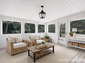 48 Nidzyn Avenue, Remsenburg NY 11960