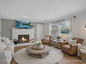 48 Nidzyn Avenue, Remsenburg NY 11960