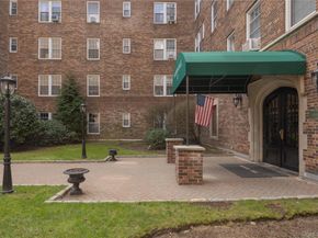 25 Parkview Avenue 2K, Bronxville NY 10708