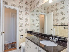 25 Parkview Avenue 2K, Bronxville NY 10708