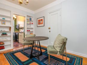 25 Parkview Avenue 2K, Bronxville NY 10708