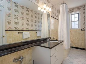 25 Parkview Avenue 2K, Bronxville NY 10708