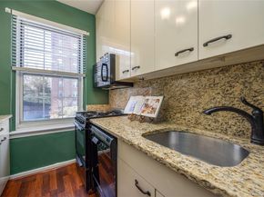 25 Parkview Avenue 2K, Bronxville NY 10708