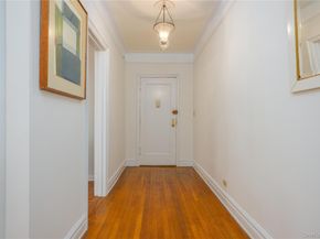 25 Parkview Avenue 2K, Bronxville NY 10708