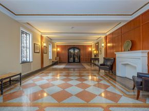 25 Parkview Avenue 2K, Bronxville NY 10708