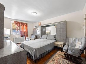 10130 121st Street, Richmond Hill S. NY 11419