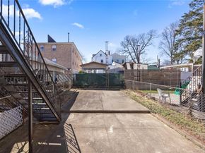 10130 121st Street, Richmond Hill S. NY 11419