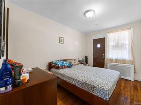 10130 121st Street, Richmond Hill S. NY 11419