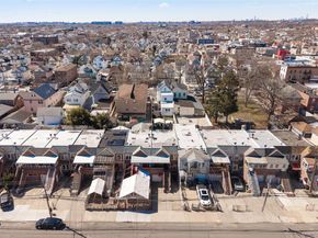 10130 121st Street, Richmond Hill S. NY 11419