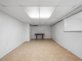 10130 121st Street, Richmond Hill S. NY 11419