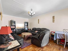 10130 121st Street, Richmond Hill S. NY 11419