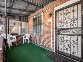 10130 121st Street, Richmond Hill S. NY 11419