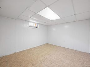 10130 121st Street, Richmond Hill S. NY 11419